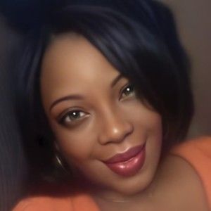 Meet your Posher, Phyllis